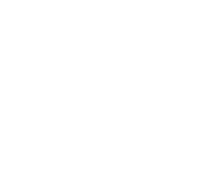 Firefly Collective DEV